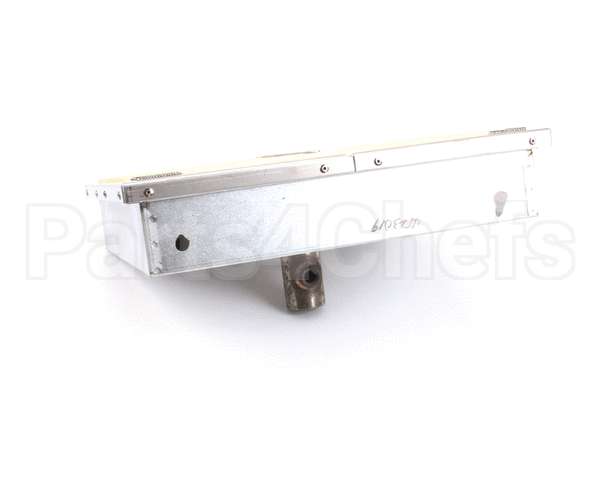4523019 Garland Infra Red Burner