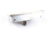 4523019 Garland Infra Red Burner