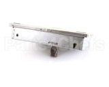 4523019 Garland Infra Red Burner