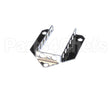 4523030 Garland Bulb Guard Std Oven