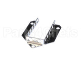 4523030 Garland Bulb Guard Std Oven