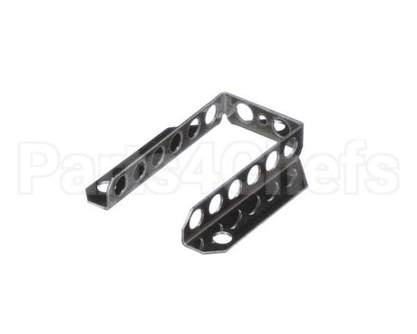 4523030 Garland Bulb Guard Std Oven