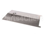 4523032 Garland Fire Plate Sunfire 26W Std Ove