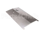 4523032 Garland Fire Plate Sunfire 26W Std Ove