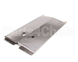 4523032 Garland Fire Plate Sunfire 26W Std Ove
