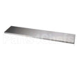 4523039 Compatible Garland Kick Panel 20W