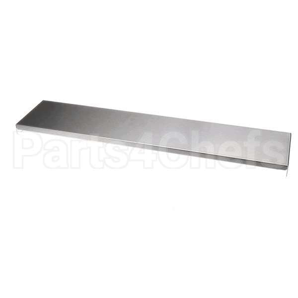 4523039 Compatible Garland Kick Panel 20W