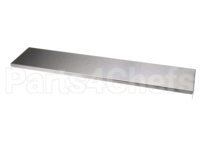 4523039 Garland Kick Panel 20W