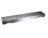 4523039 Garland Kick Panel 20W