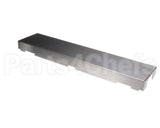 4523039 Garland Kick Panel 20W