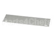 4523042 Garland Air Shield Solid 20W
