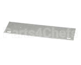 4523042 Garland Air Shield Solid 20W