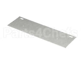 4523042 Garland Air Shield Solid 20W