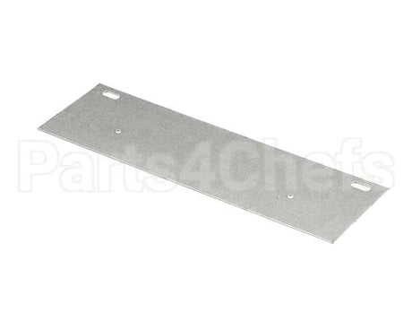 4523042 Garland Air Shield Solid 20W