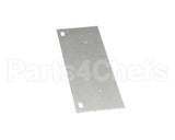 4523042 Garland Air Shield Solid 20W