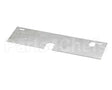 4523043 Garland Air Shield Pilot 20W