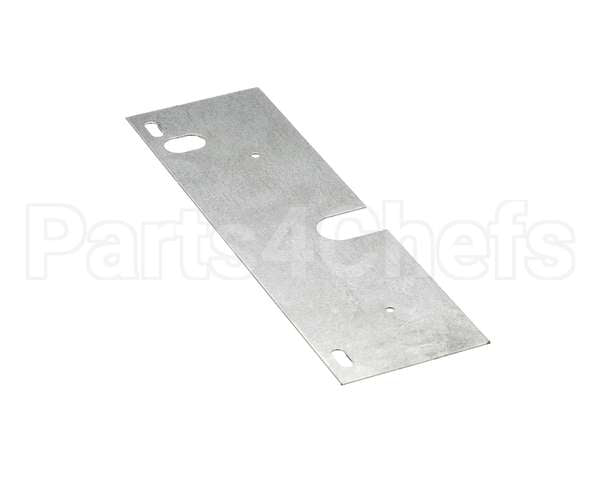 4523043 Garland Air Shield Pilot 20W