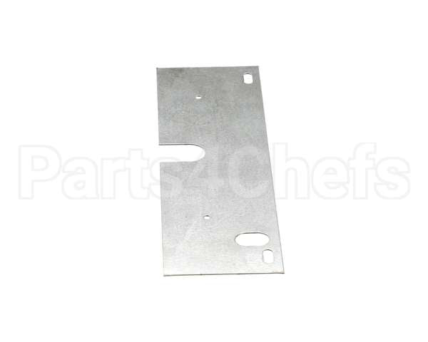 4523043 Garland Air Shield Pilot 20W