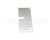 4523043 Garland Air Shield Pilot 20W