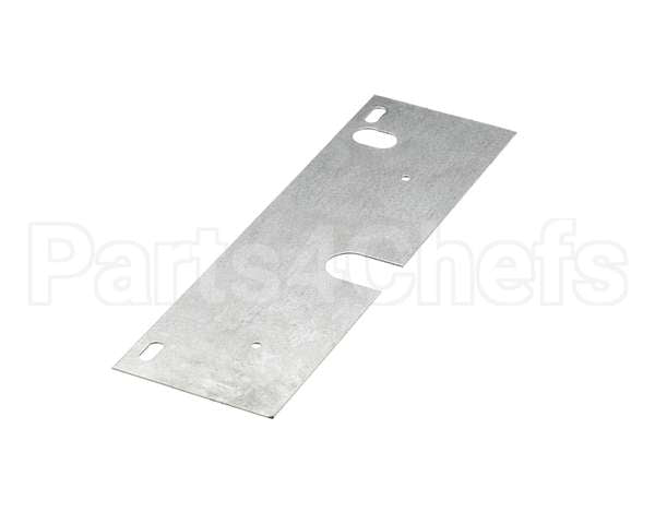 4523043 Garland Air Shield Pilot 20W