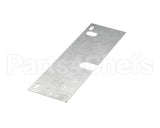 4523043 Garland Air Shield Pilot 20W