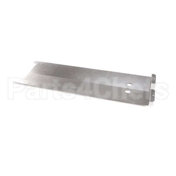 4523051 Compatible Garland Fire Plate Sunfire 20W S Td Ove