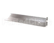 4523051 Garland Fire Plate Sunfire 20W Std Ove