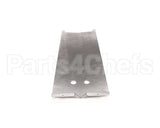 4523051 Garland Fire Plate Sunfire 20W Std Ove