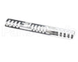 4523052 Garland Capillary Guard 20W Std Oven