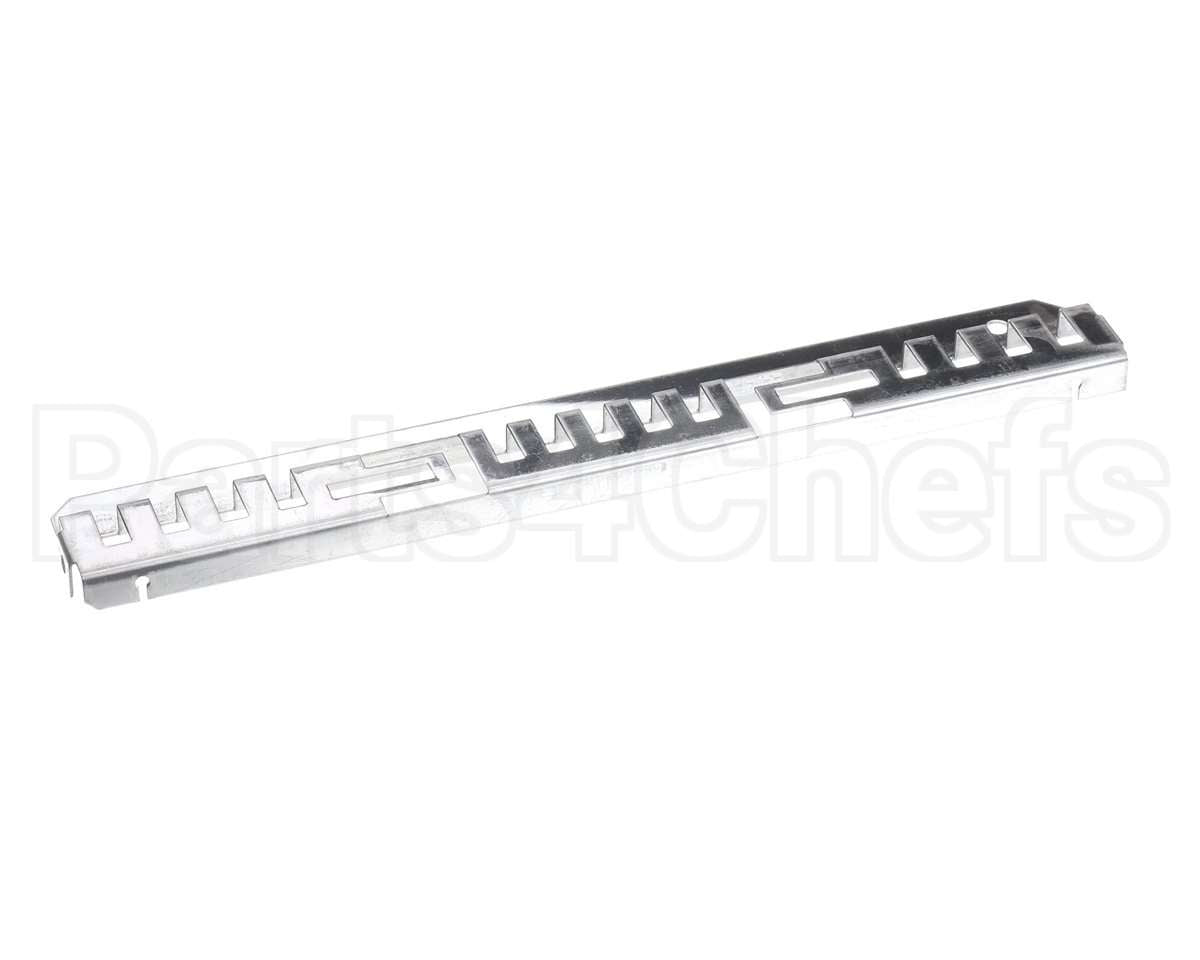 4523052 Garland Capillary Guard 20W Std Oven