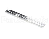 4523052 Garland Capillary Guard 20W Std Oven