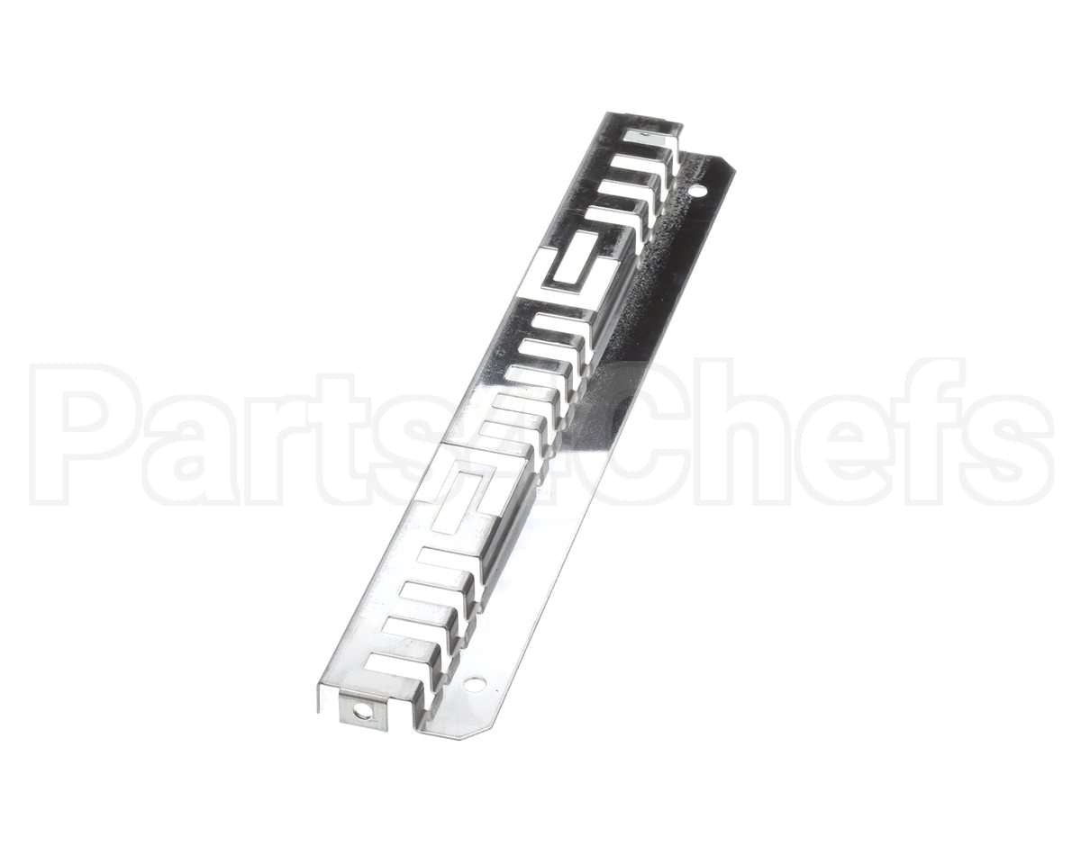 4523052 Garland Capillary Guard 20W Std Oven