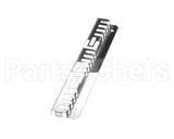 4523052 Garland Capillary Guard 20W Std Oven
