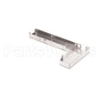 4523074 Compatible Garland Gar/Usr End Cap Rt