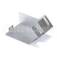 4523079 Compatible Garland Es Shield Rt