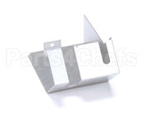 4523079 Garland Es Shield Rt