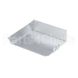 4523080 Compatible Garland Es Shield Lt
