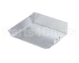 4523080 Garland Es Shield Lt