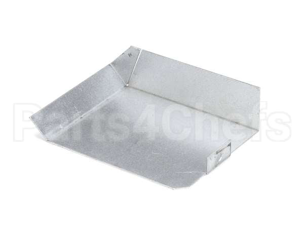 4523080 Garland Es Shield Lt