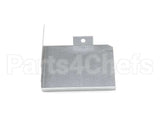 4523080 Garland Es Shield Lt