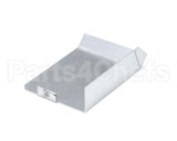 4523080 Garland Es Shield Lt