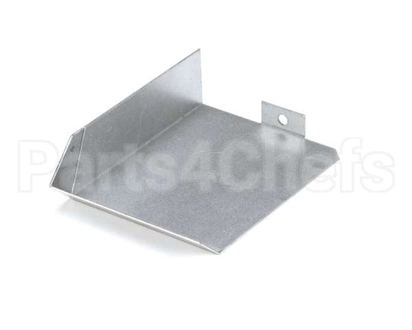 4523080 Garland Es Shield Lt