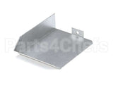 4523080 Garland Es Shield Lt