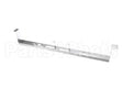 4523090 Garland Open Top Burner Rest