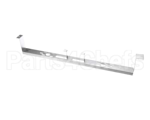 4523090 Garland Open Top Burner Rest