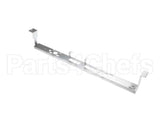 4523090 Garland Open Top Burner Rest