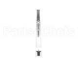 4523090 Garland Open Top Burner Rest