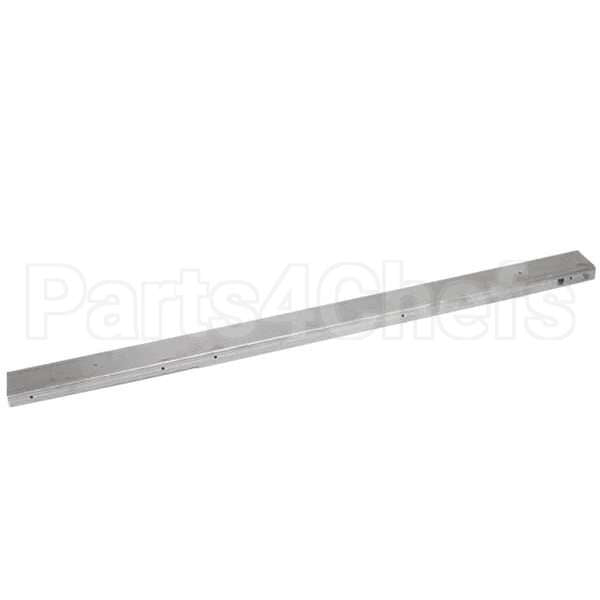 4523112 Compatible Garland Upright- High Shelf