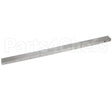 4523112 Garland Upright- High Shelf