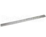 4523112 Garland Upright- High Shelf